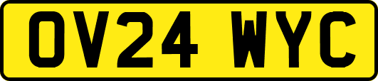 OV24WYC