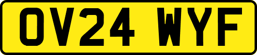 OV24WYF