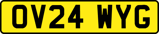 OV24WYG