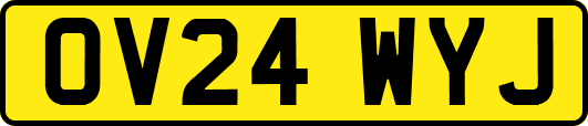 OV24WYJ
