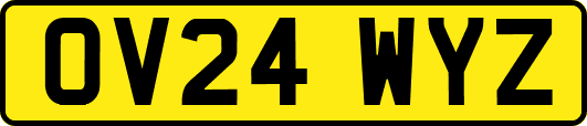 OV24WYZ