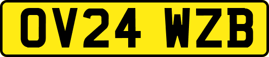 OV24WZB