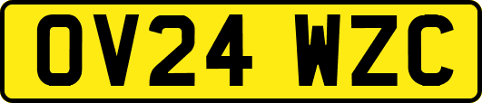 OV24WZC