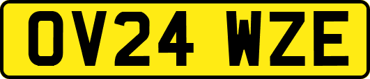 OV24WZE