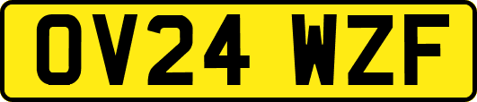 OV24WZF