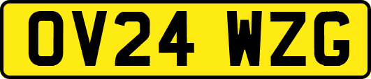 OV24WZG