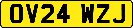 OV24WZJ