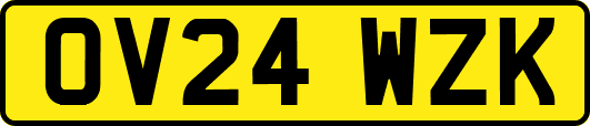 OV24WZK