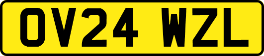OV24WZL