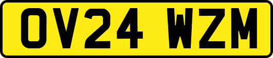 OV24WZM