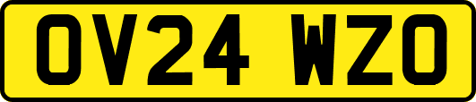 OV24WZO