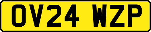 OV24WZP