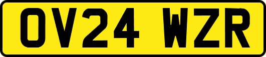 OV24WZR