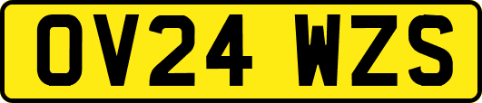 OV24WZS
