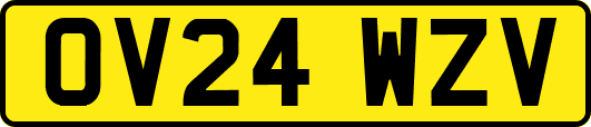 OV24WZV