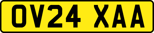 OV24XAA
