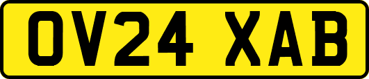 OV24XAB