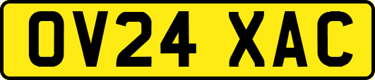 OV24XAC