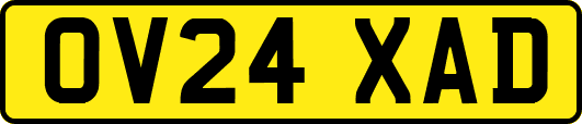 OV24XAD