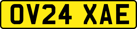 OV24XAE