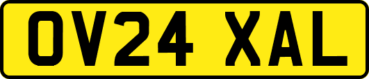 OV24XAL