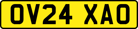 OV24XAO