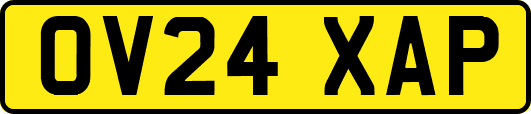 OV24XAP