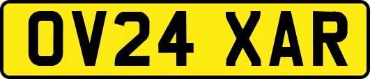 OV24XAR