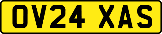 OV24XAS