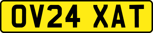 OV24XAT