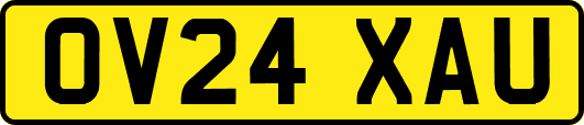 OV24XAU