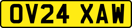 OV24XAW