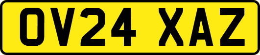 OV24XAZ