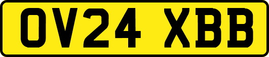 OV24XBB