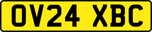 OV24XBC