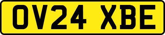OV24XBE