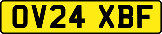 OV24XBF