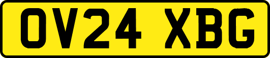 OV24XBG