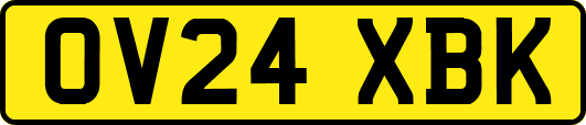 OV24XBK