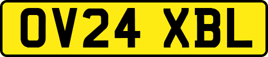 OV24XBL