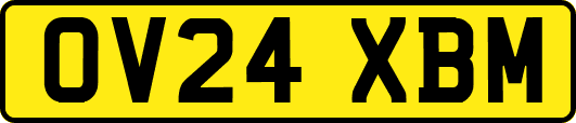 OV24XBM