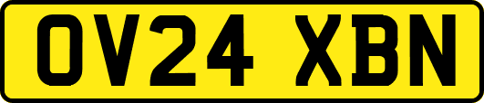 OV24XBN