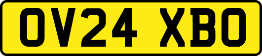 OV24XBO
