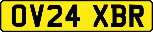 OV24XBR