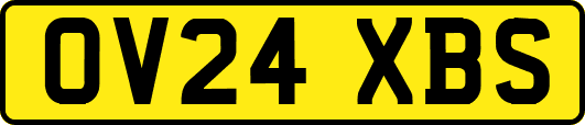OV24XBS
