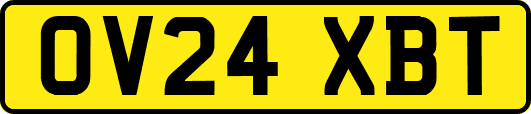 OV24XBT