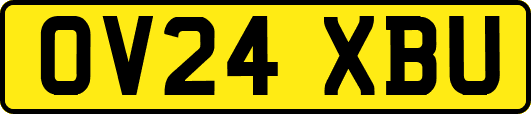 OV24XBU
