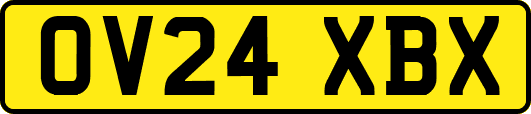 OV24XBX