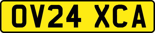 OV24XCA