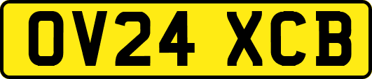 OV24XCB